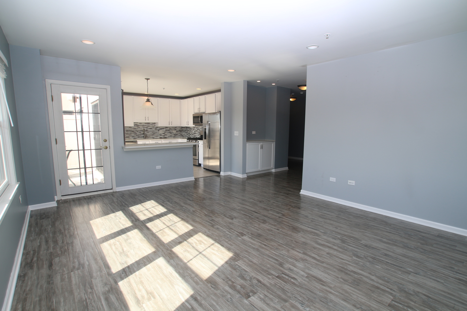 14 S Prospect Street Unit: 410