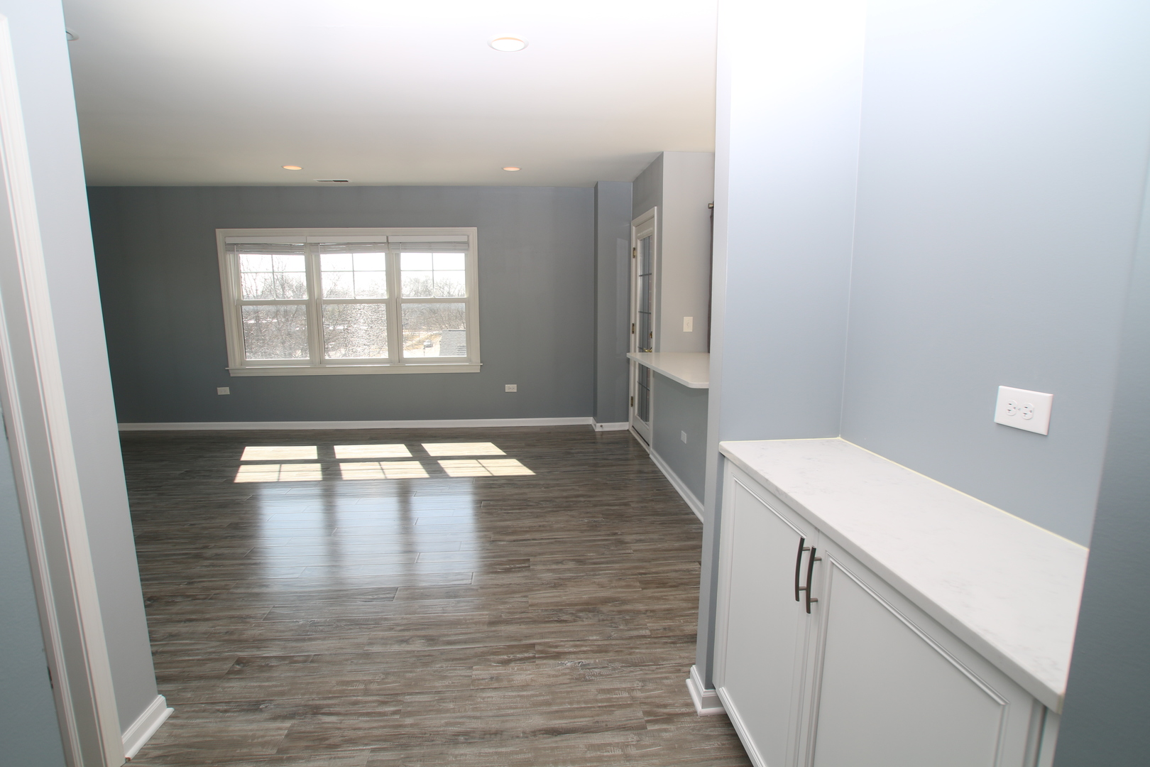 14 S Prospect Street Unit: 410