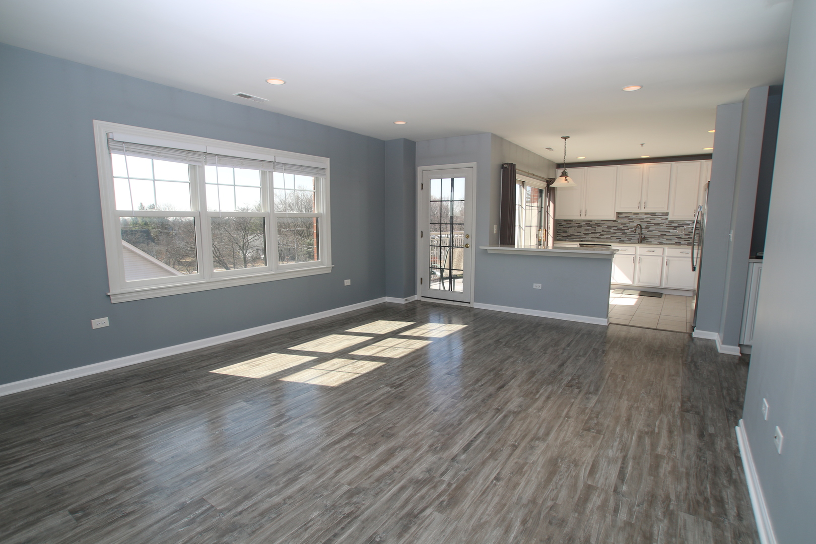 14 S Prospect Street Unit: 410