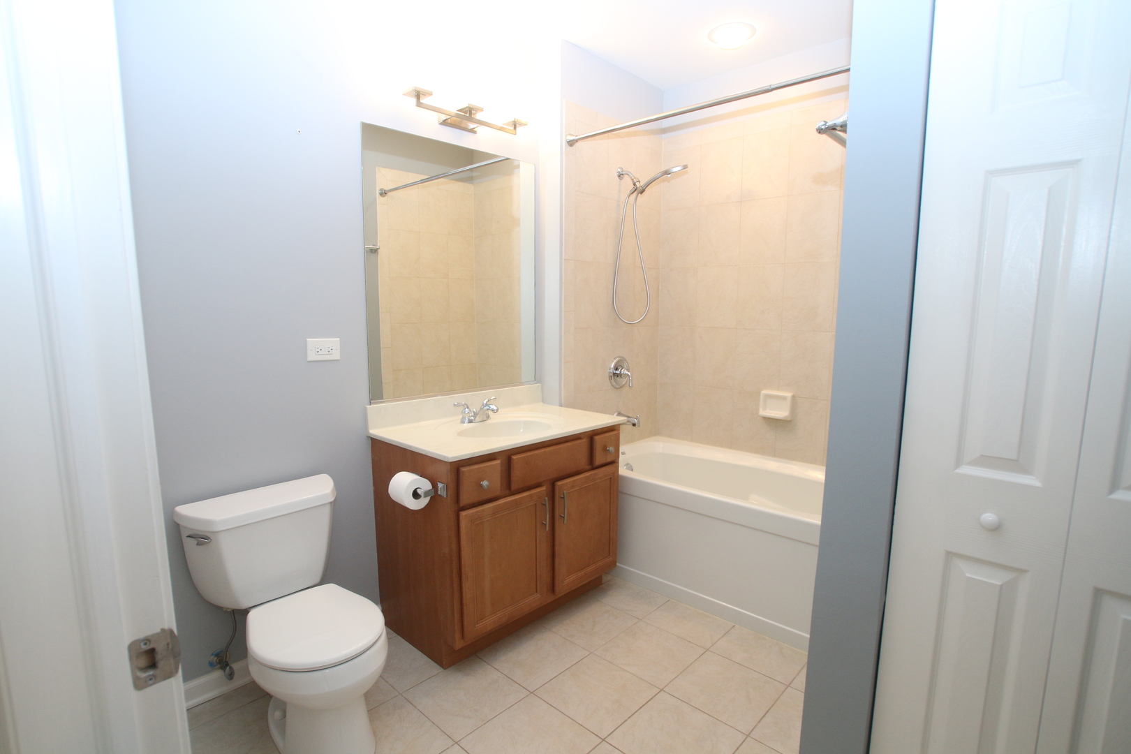 14 S Prospect Street Unit: 410
