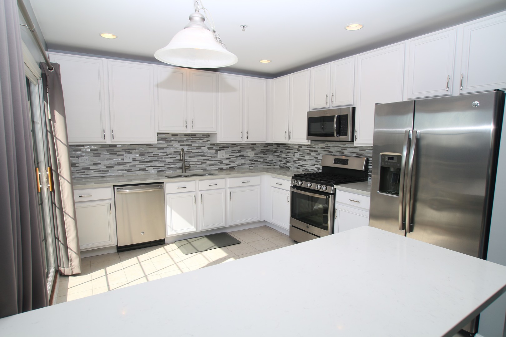 14 S Prospect Street Unit: 410