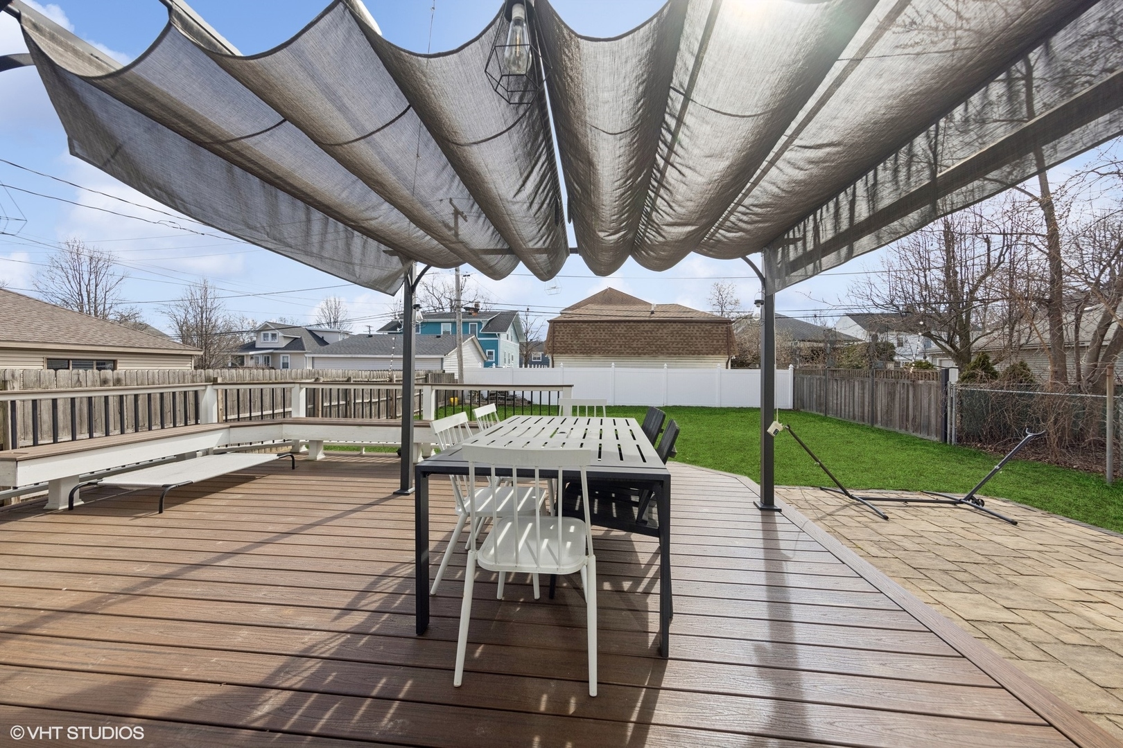 252 E 2nd Street