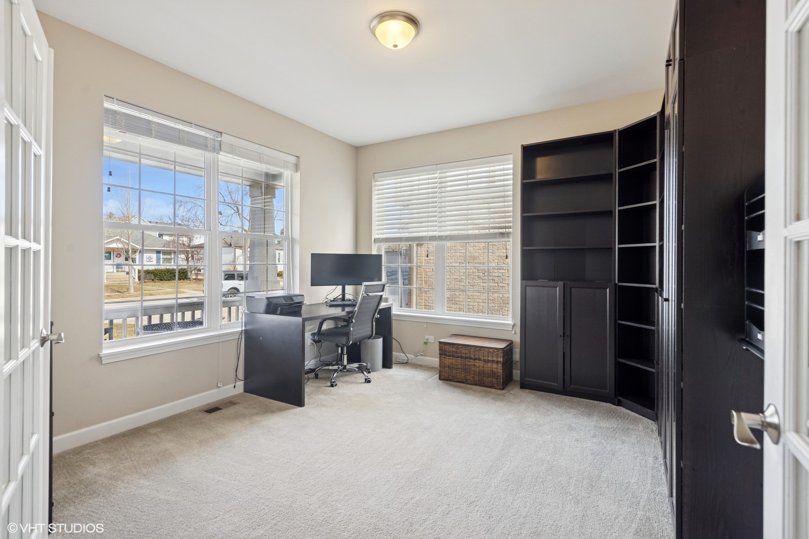 252 E 2nd Street