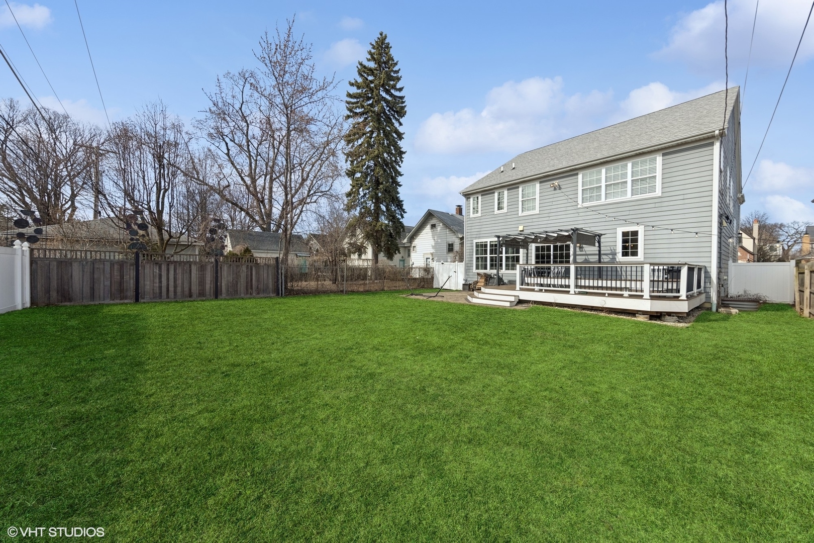 252 E 2nd Street