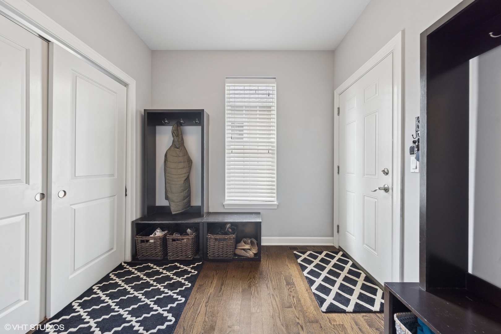 252 E 2nd Street