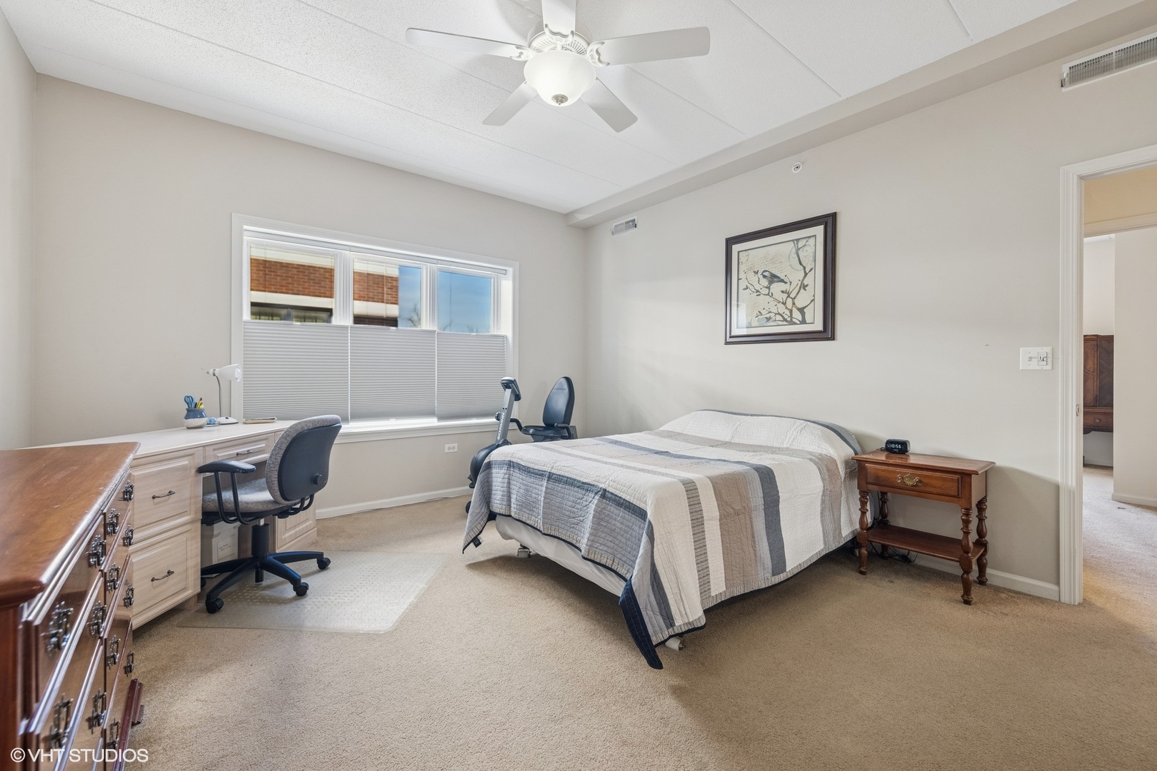 131 W ADELAIDE Street Unit: 311