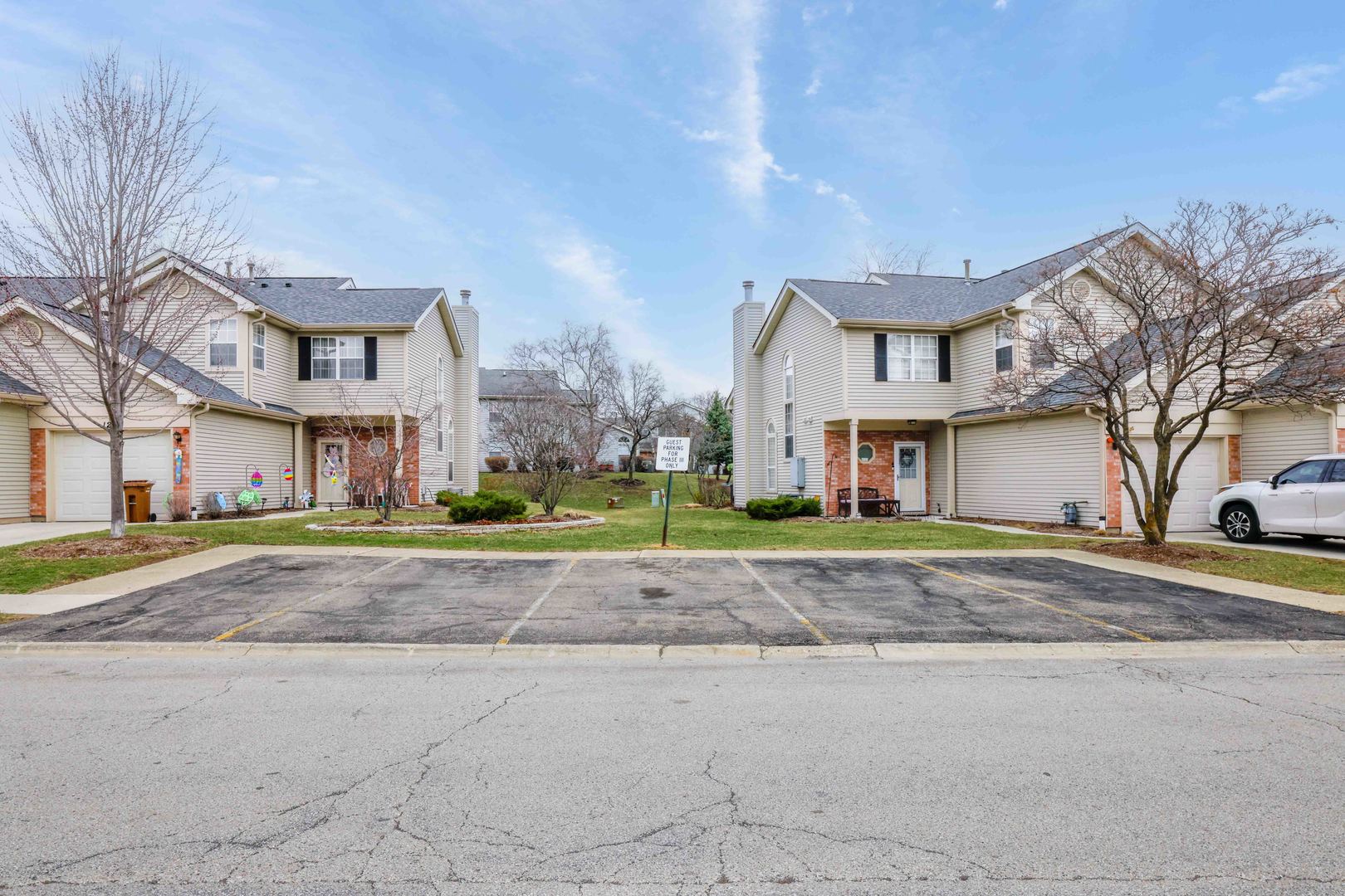 125 Golfview Drive