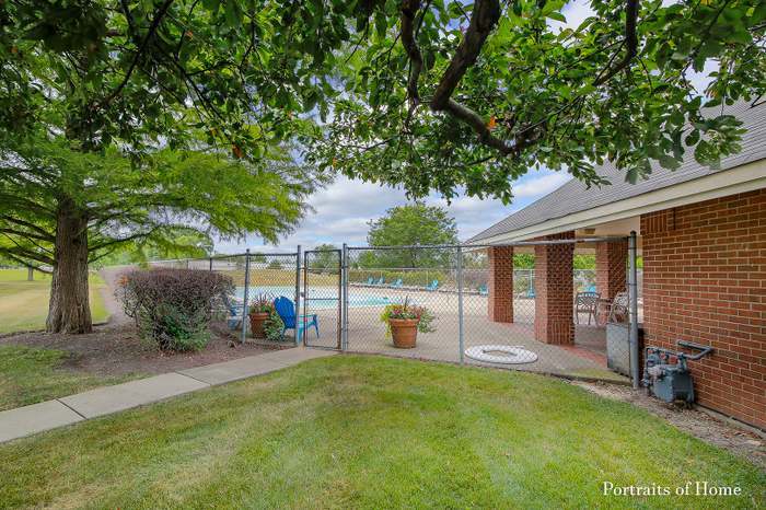 125 Golfview Drive