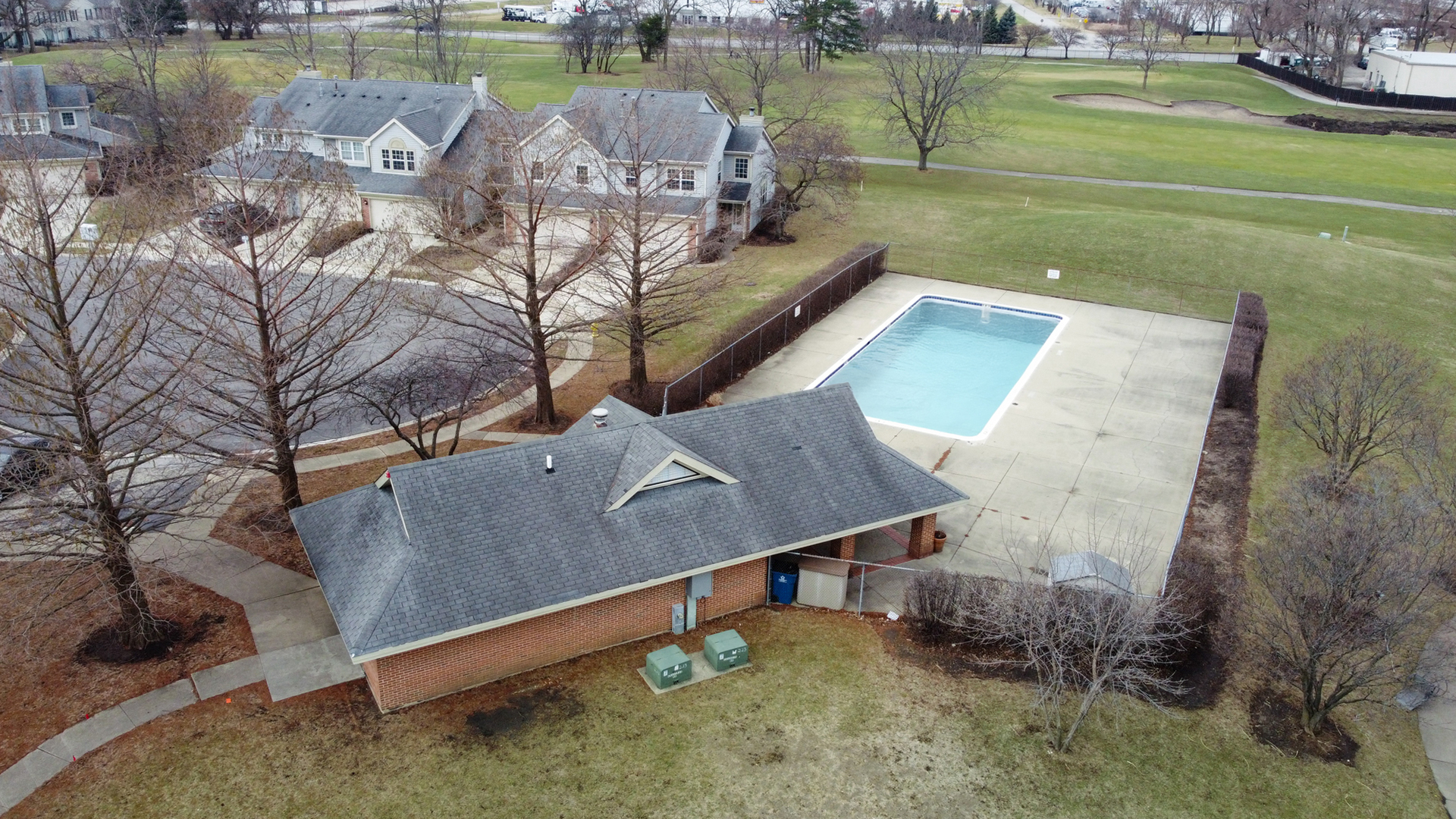 125 Golfview Drive