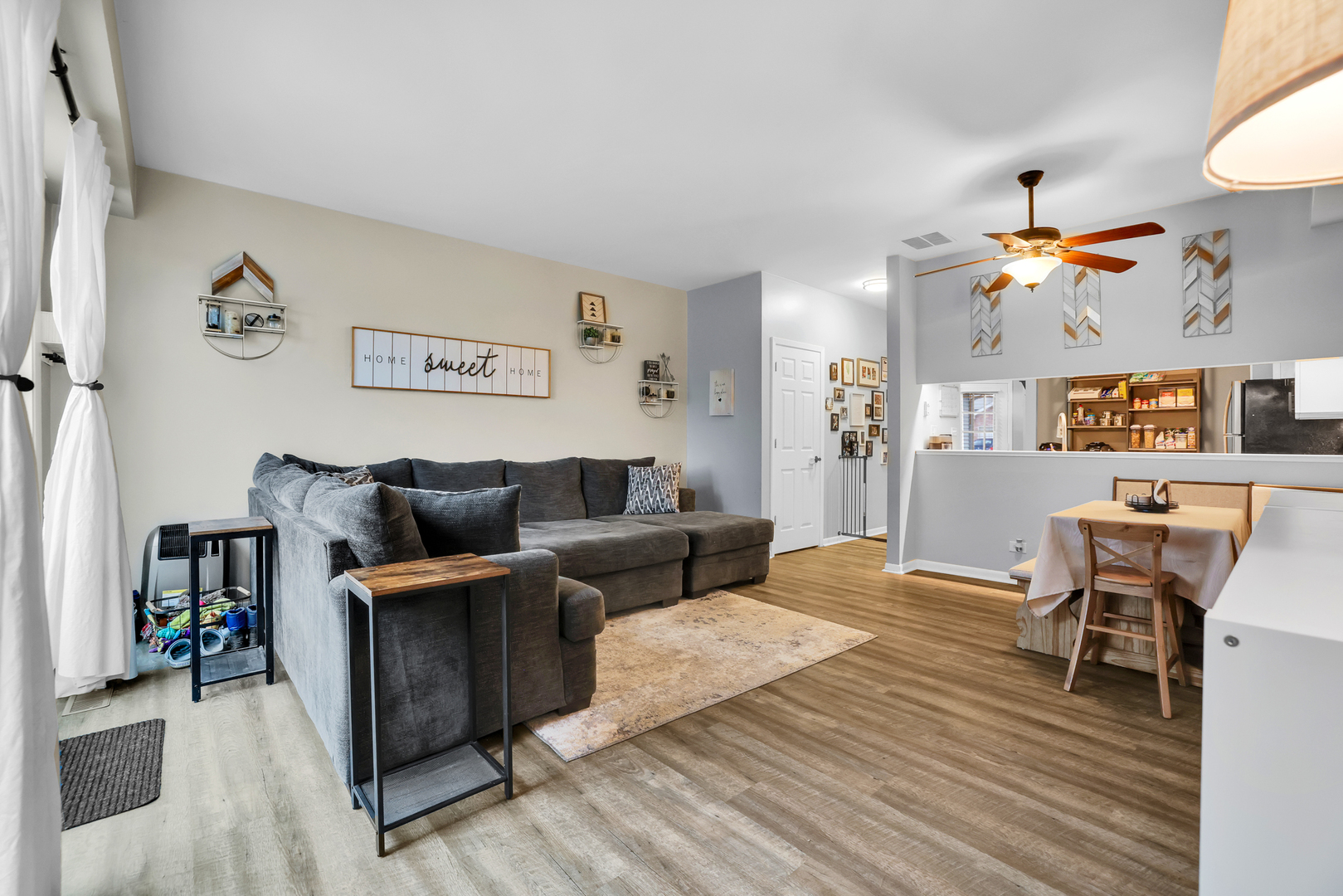 125 Golfview Drive