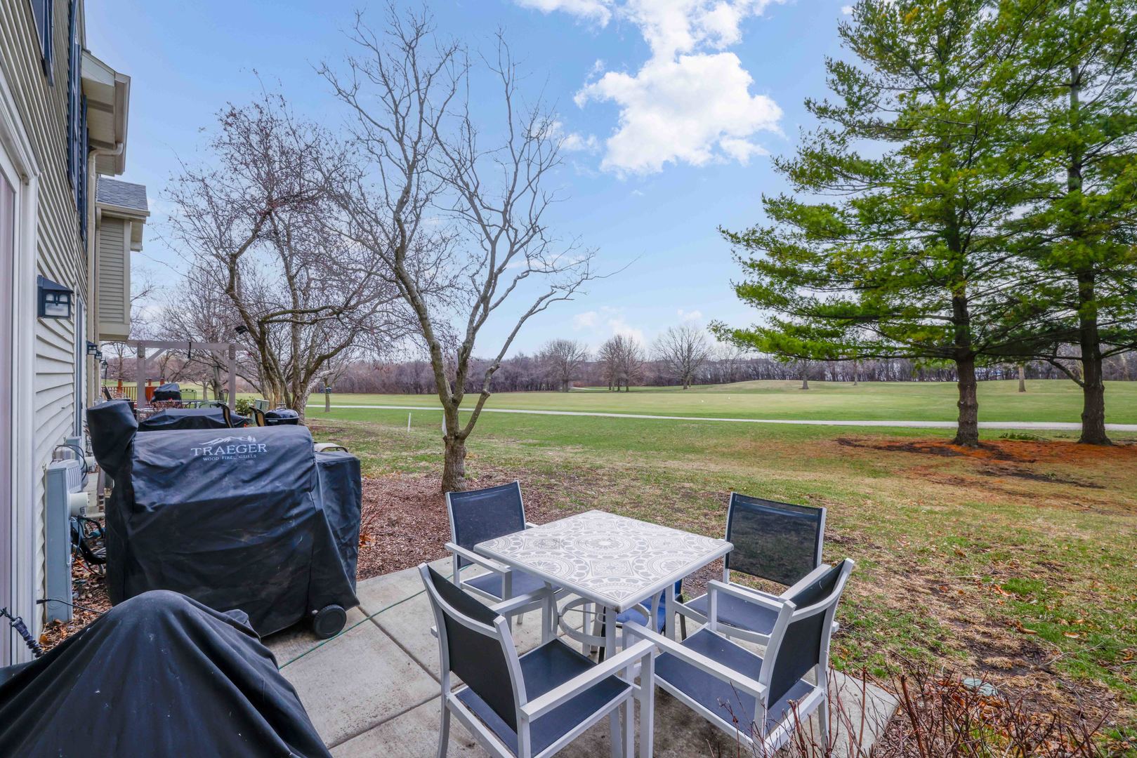 125 Golfview Drive