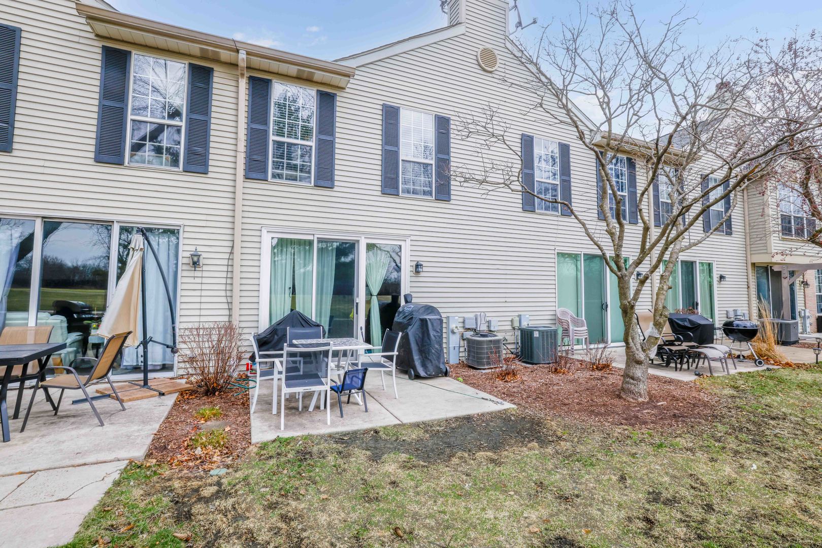 125 Golfview Drive