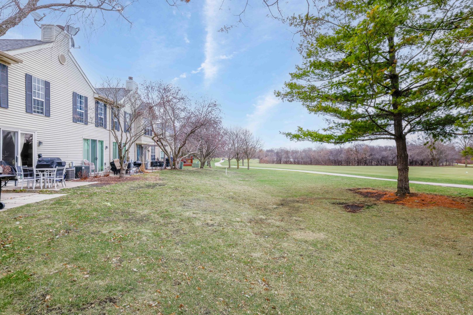125 Golfview Drive