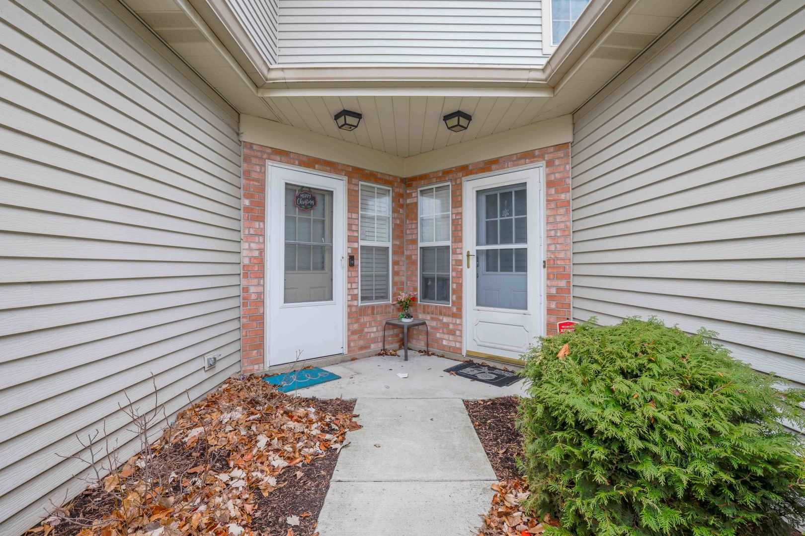 125 Golfview Drive