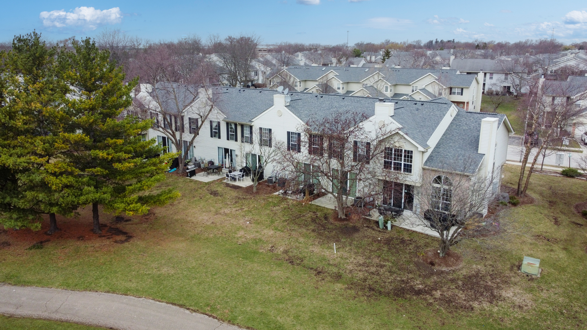 125 Golfview Drive