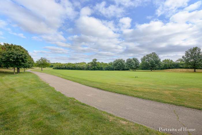 125 Golfview Drive
