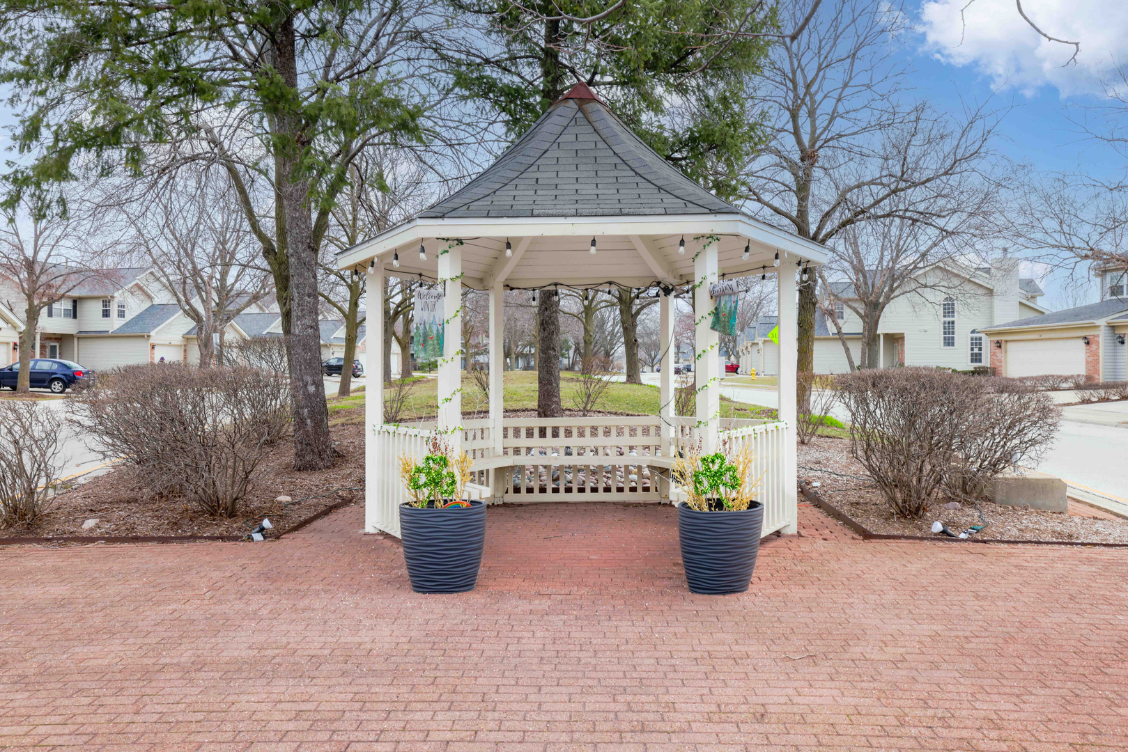 125 Golfview Drive