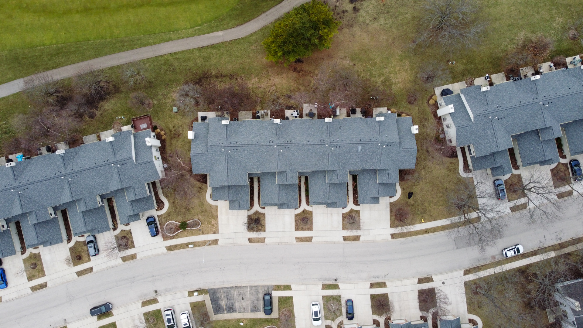 125 Golfview Drive