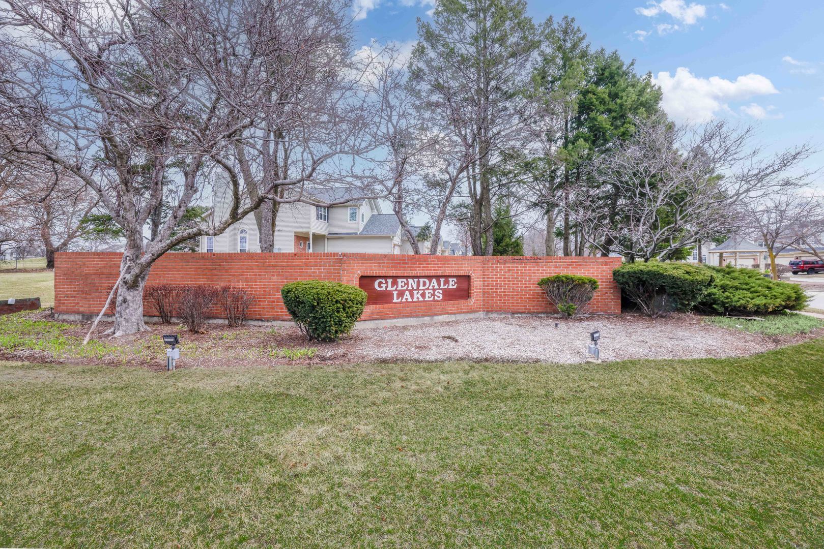 125 Golfview Drive