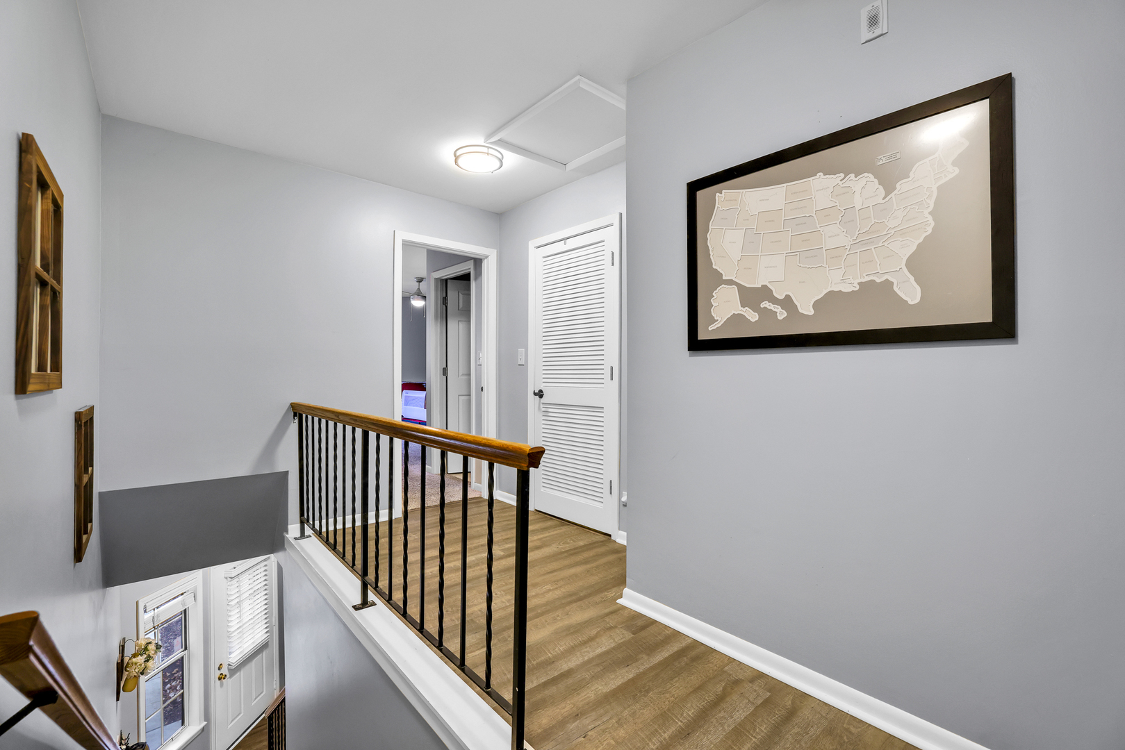 125 Golfview Drive