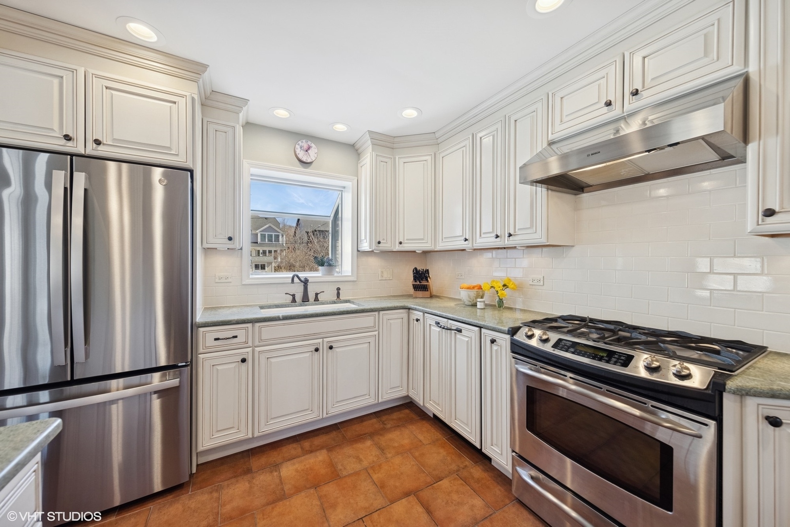 611 S Linden Avenue