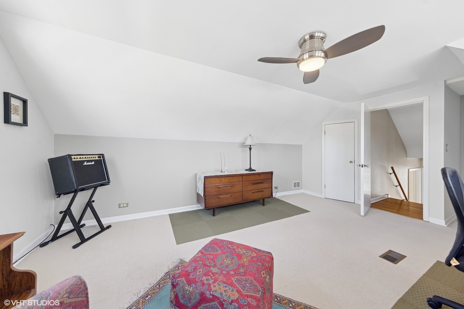 611 S Linden Avenue