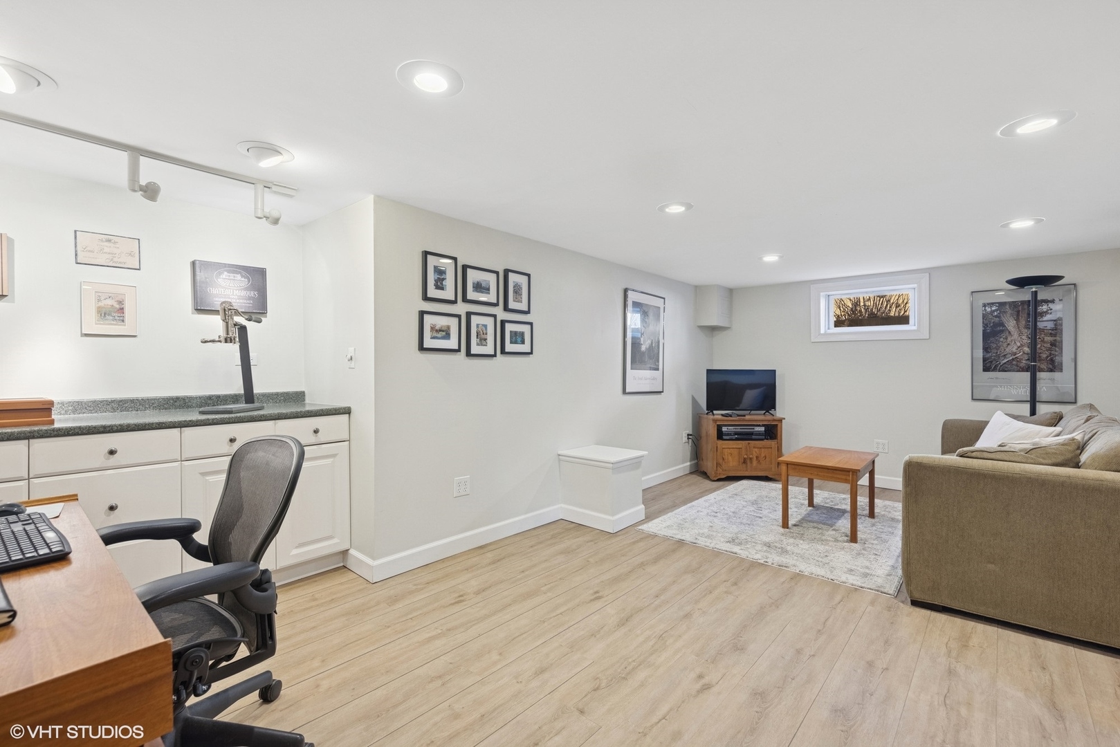 611 S Linden Avenue