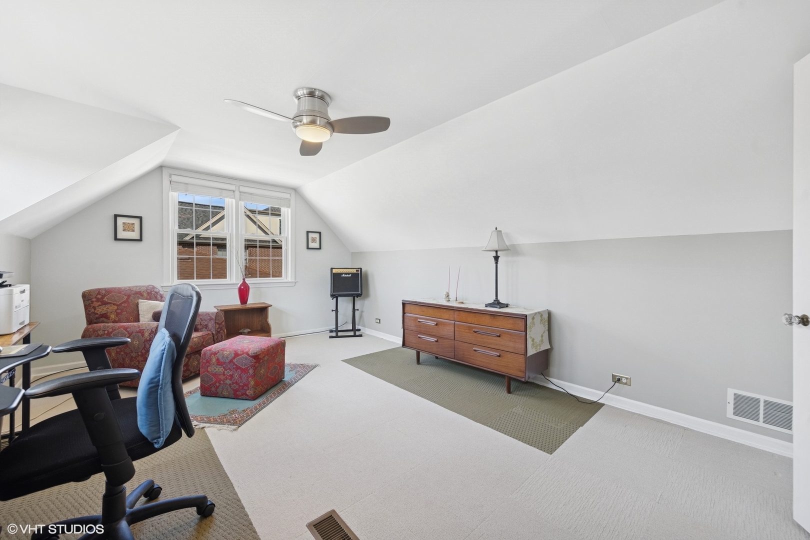 611 S Linden Avenue
