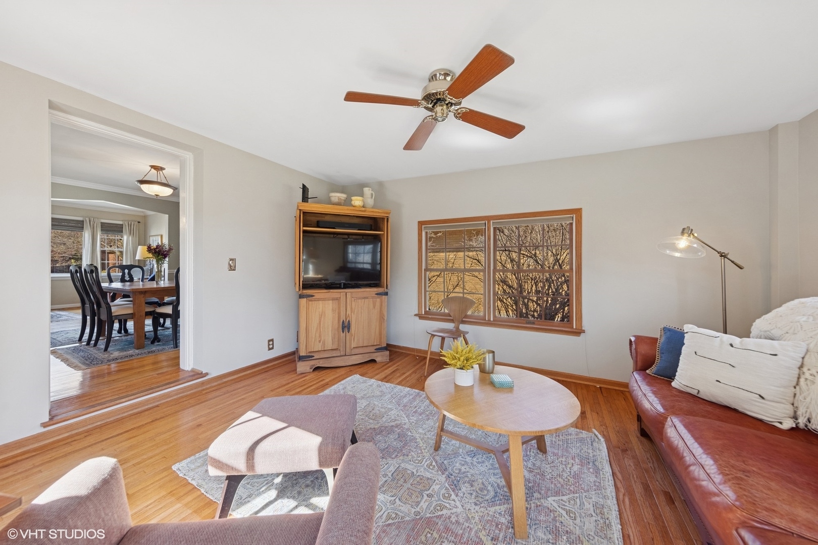 611 S Linden Avenue
