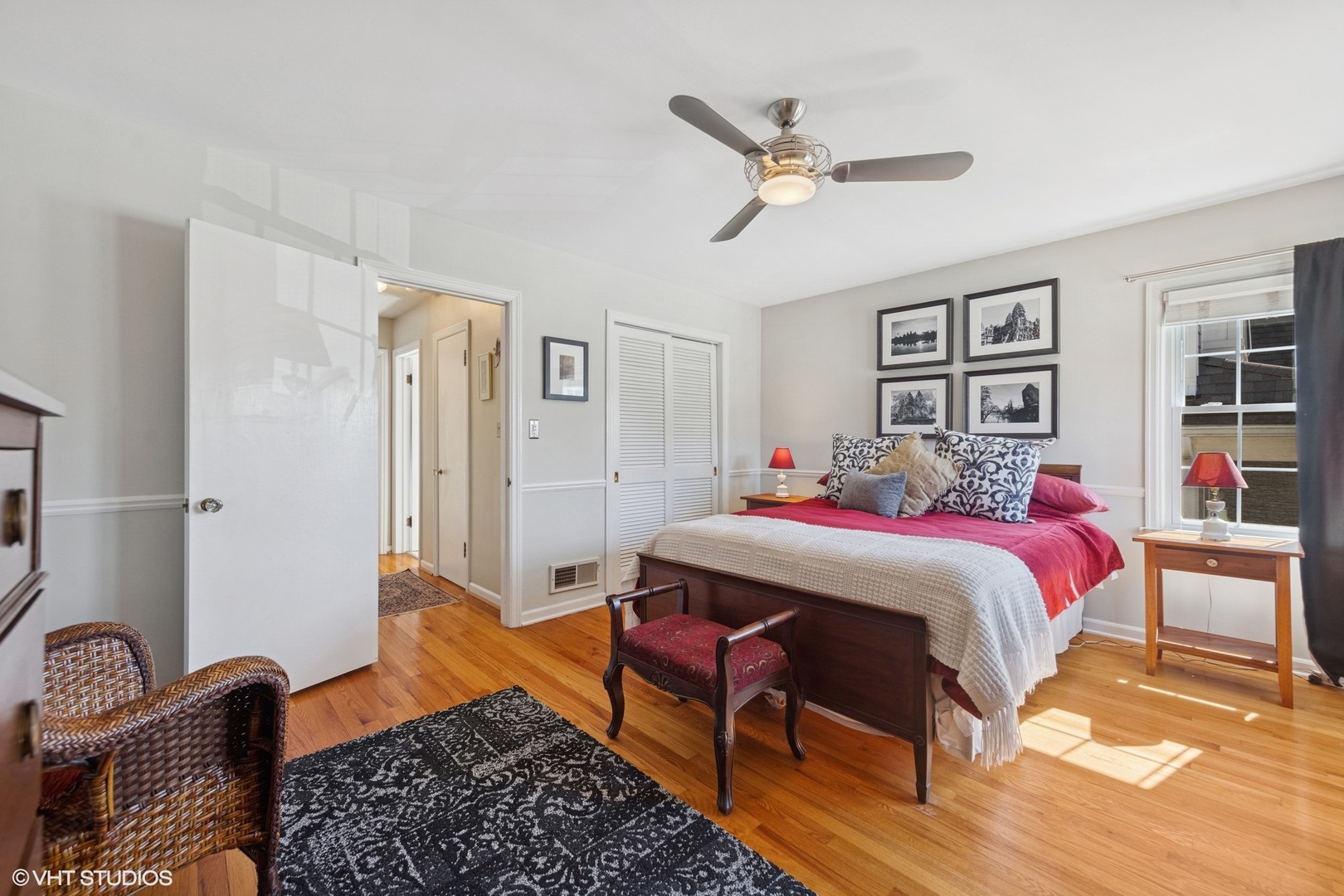 611 S Linden Avenue
