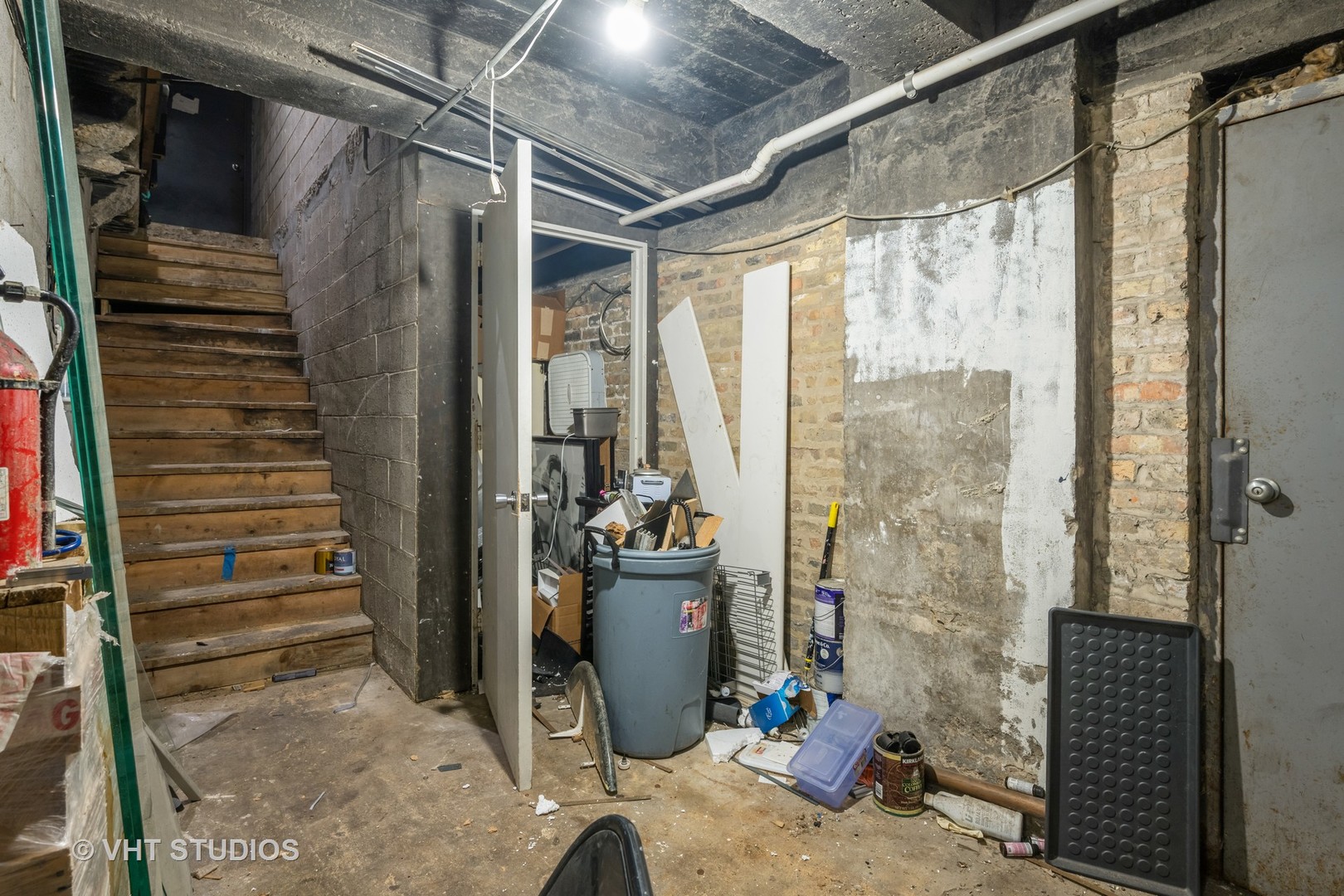 507 N Wells Street