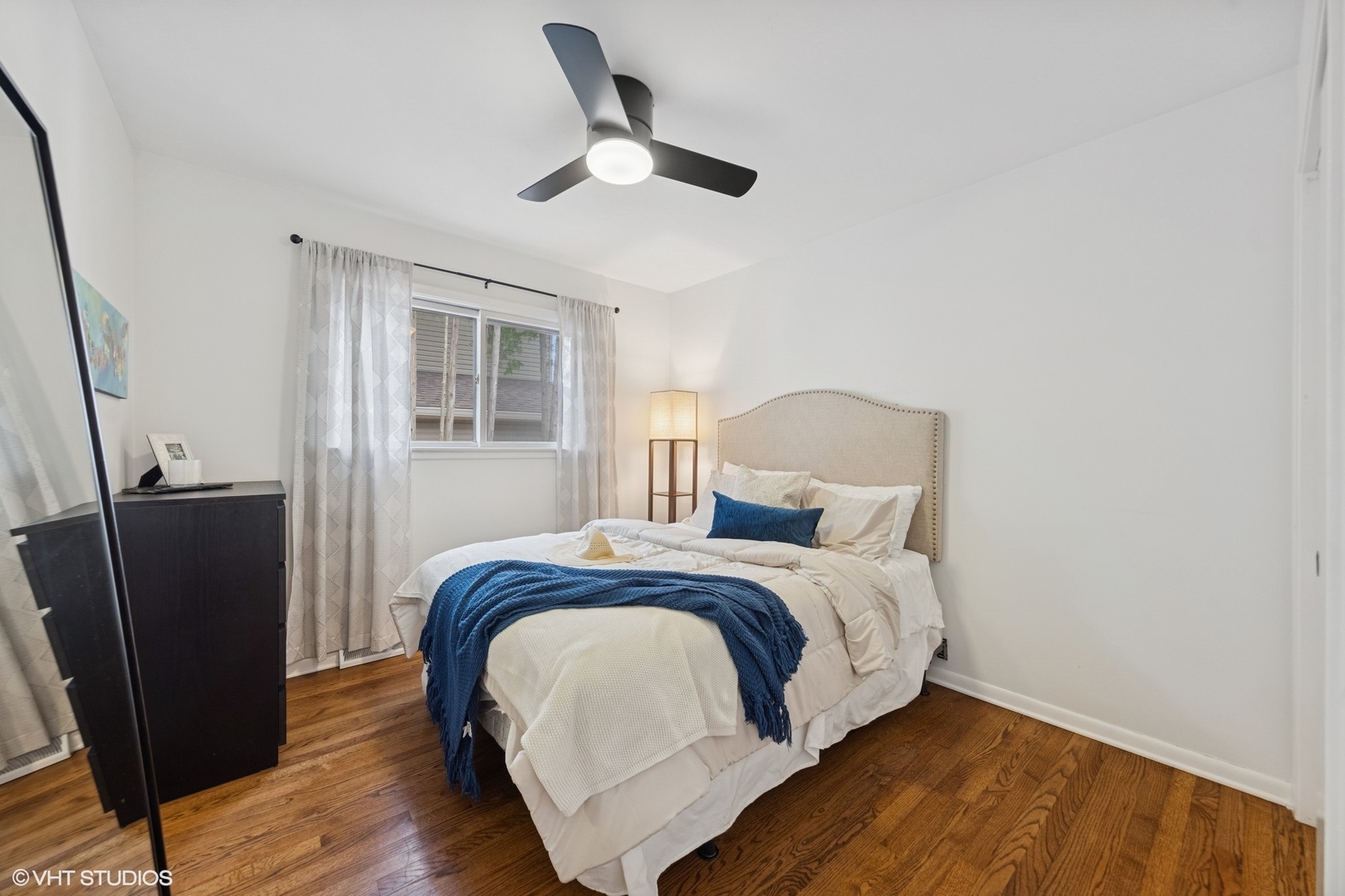 124 W Windsor Avenue