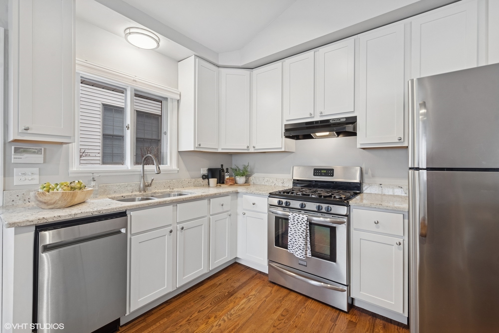 124 W Windsor Avenue