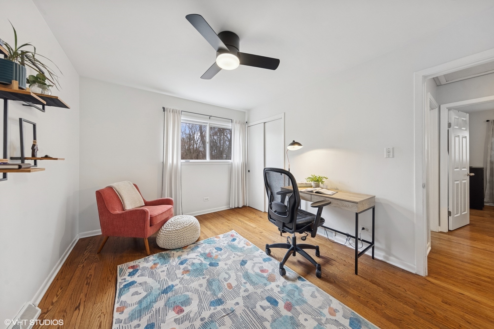 124 W Windsor Avenue