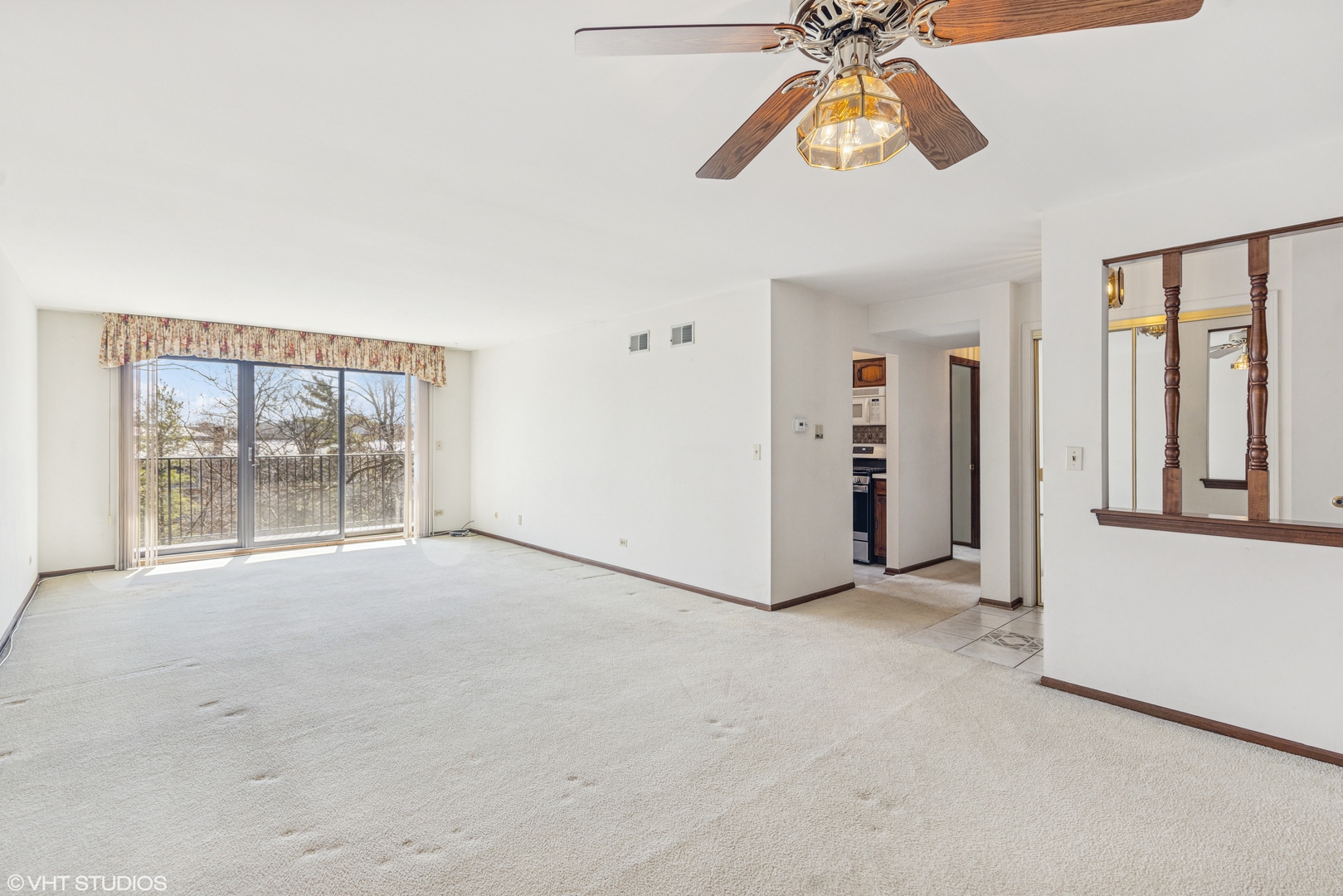 1S150 Spring Road Unit: 4I