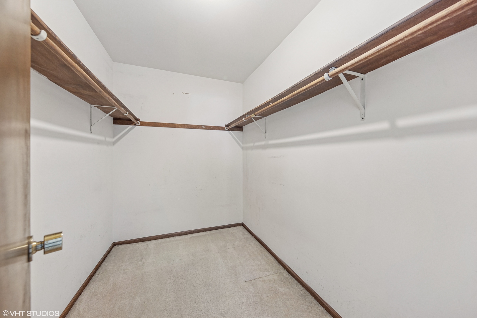 1S150 Spring Road Unit: 4I