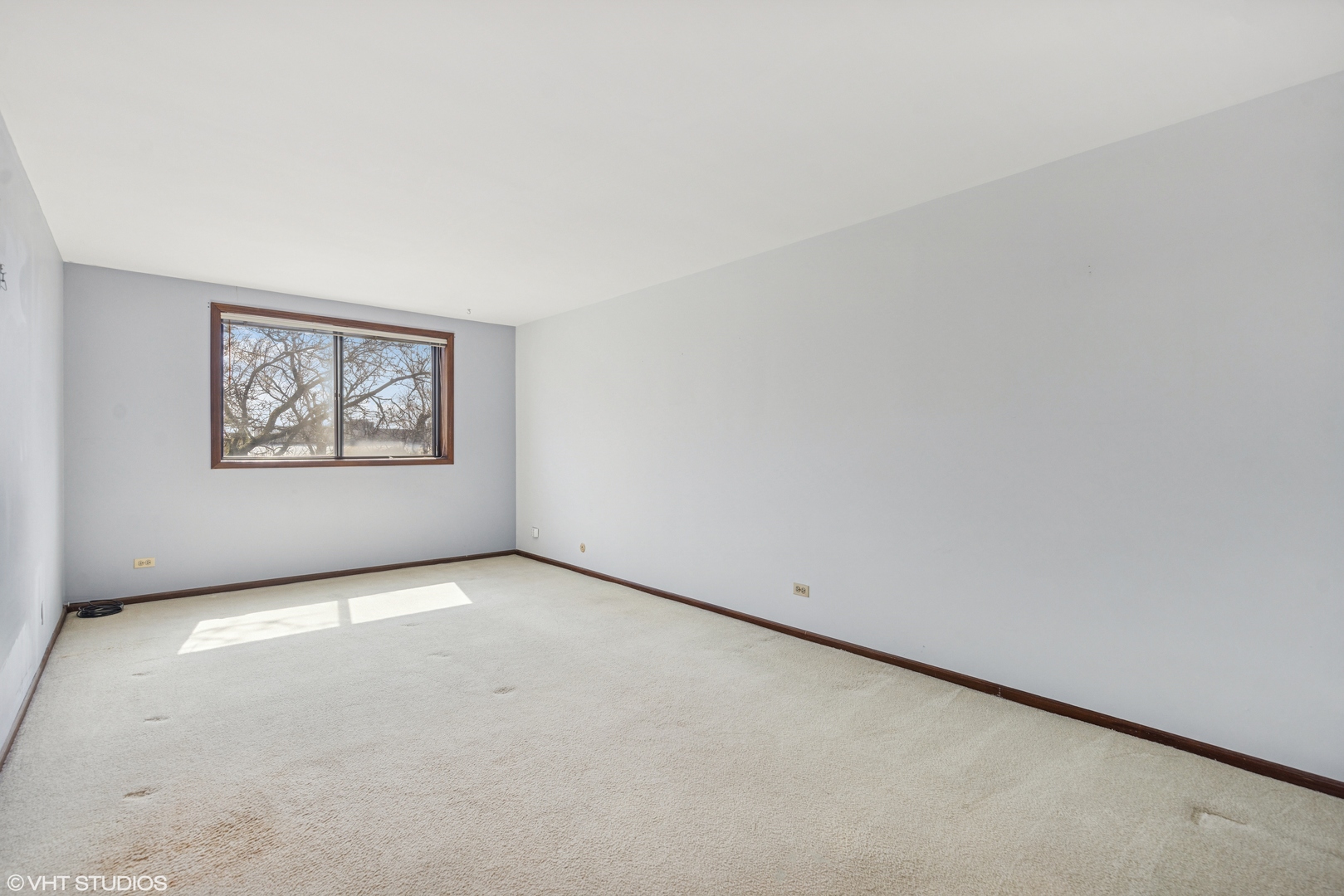 1S150 Spring Road Unit: 4I
