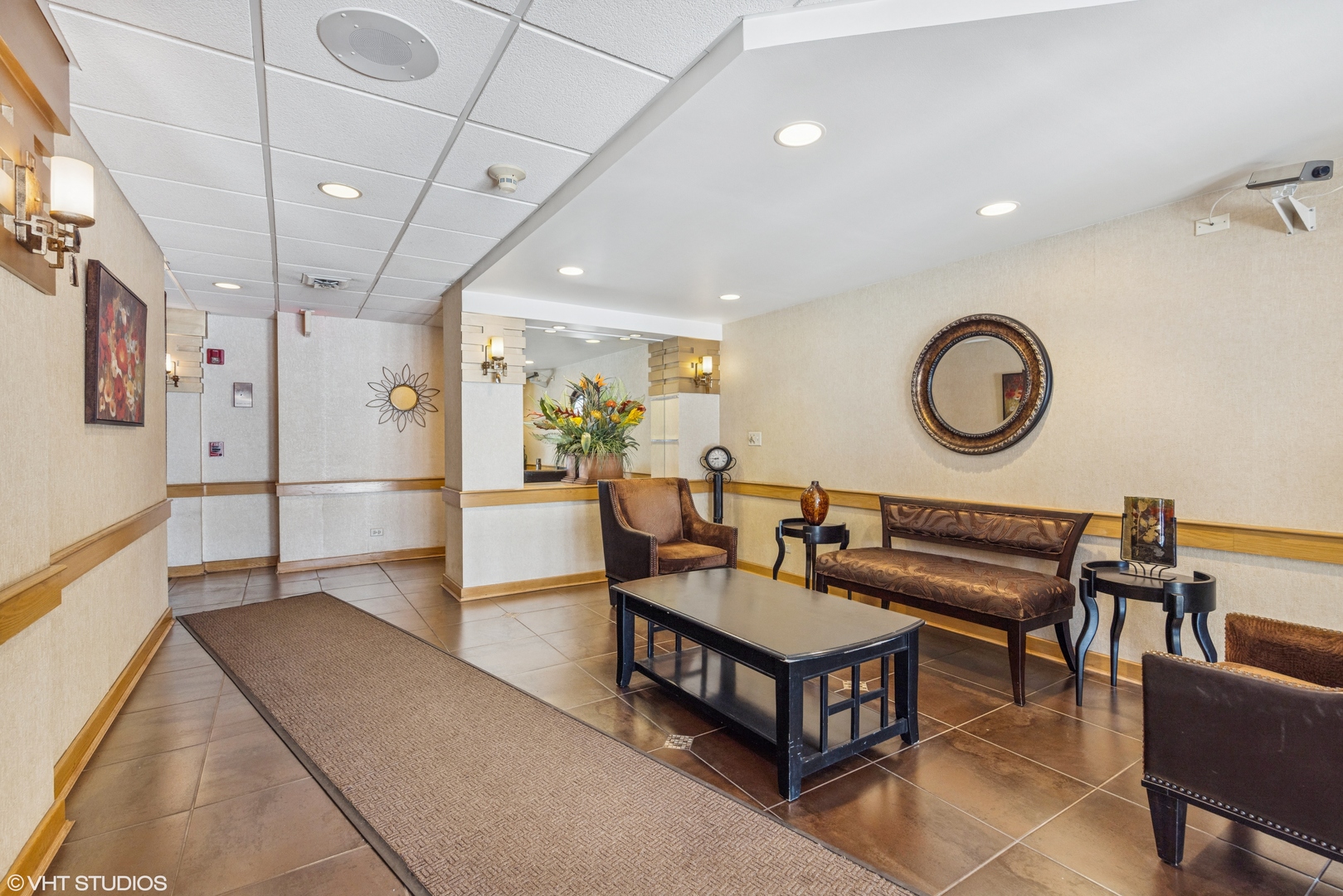 1S150 Spring Road Unit: 4I