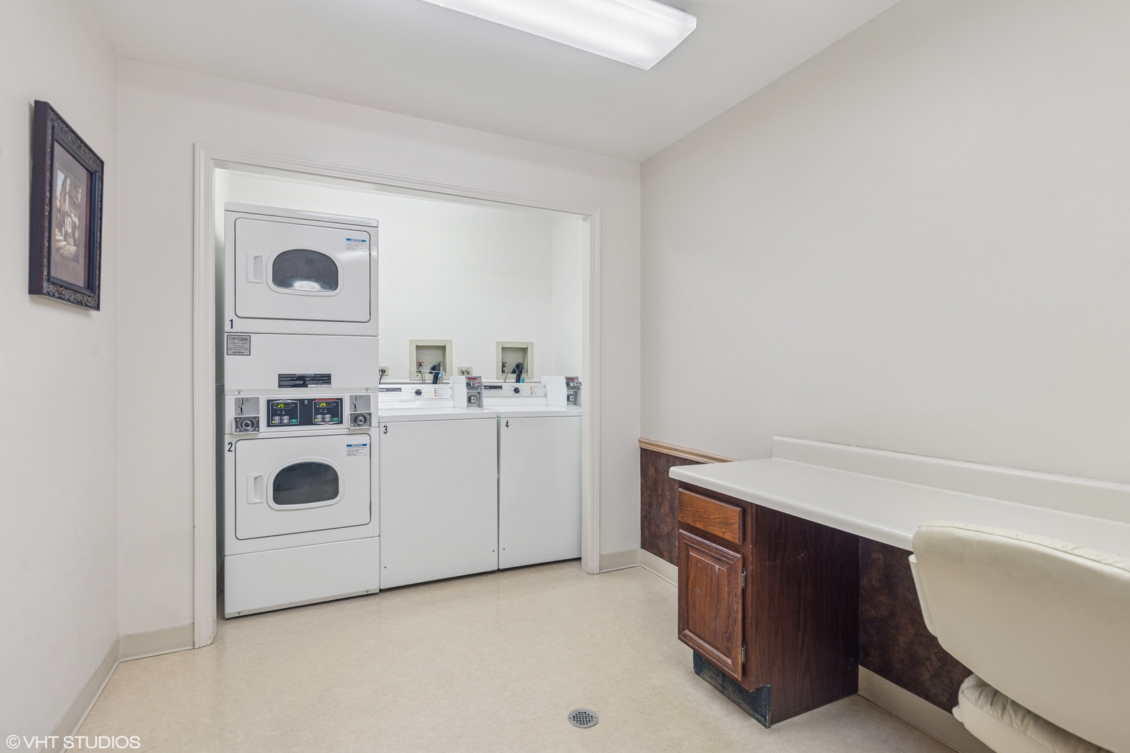 1S150 Spring Road Unit: 4I