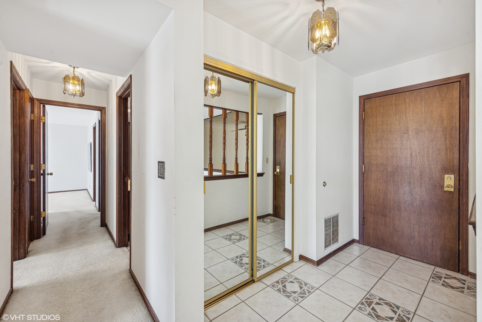 1S150 Spring Road Unit: 4I
