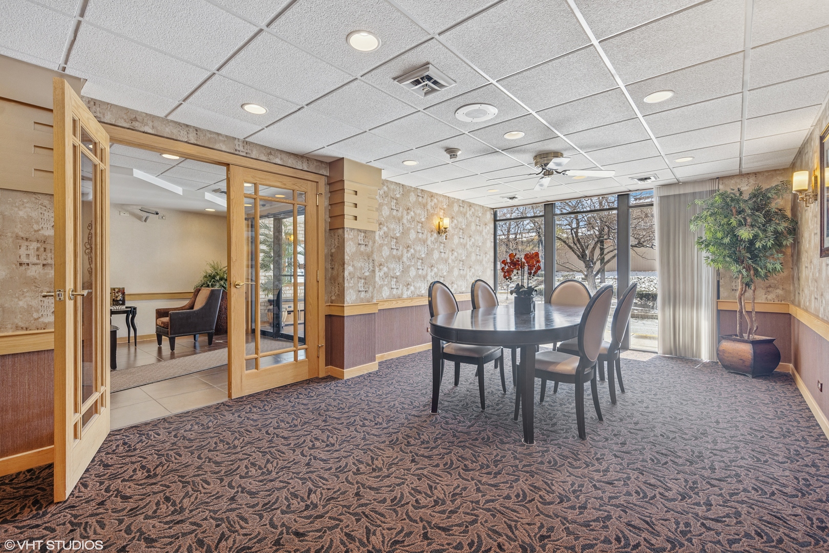1S150 Spring Road Unit: 4I