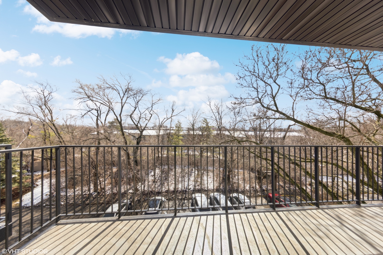 1S150 Spring Road Unit: 4I