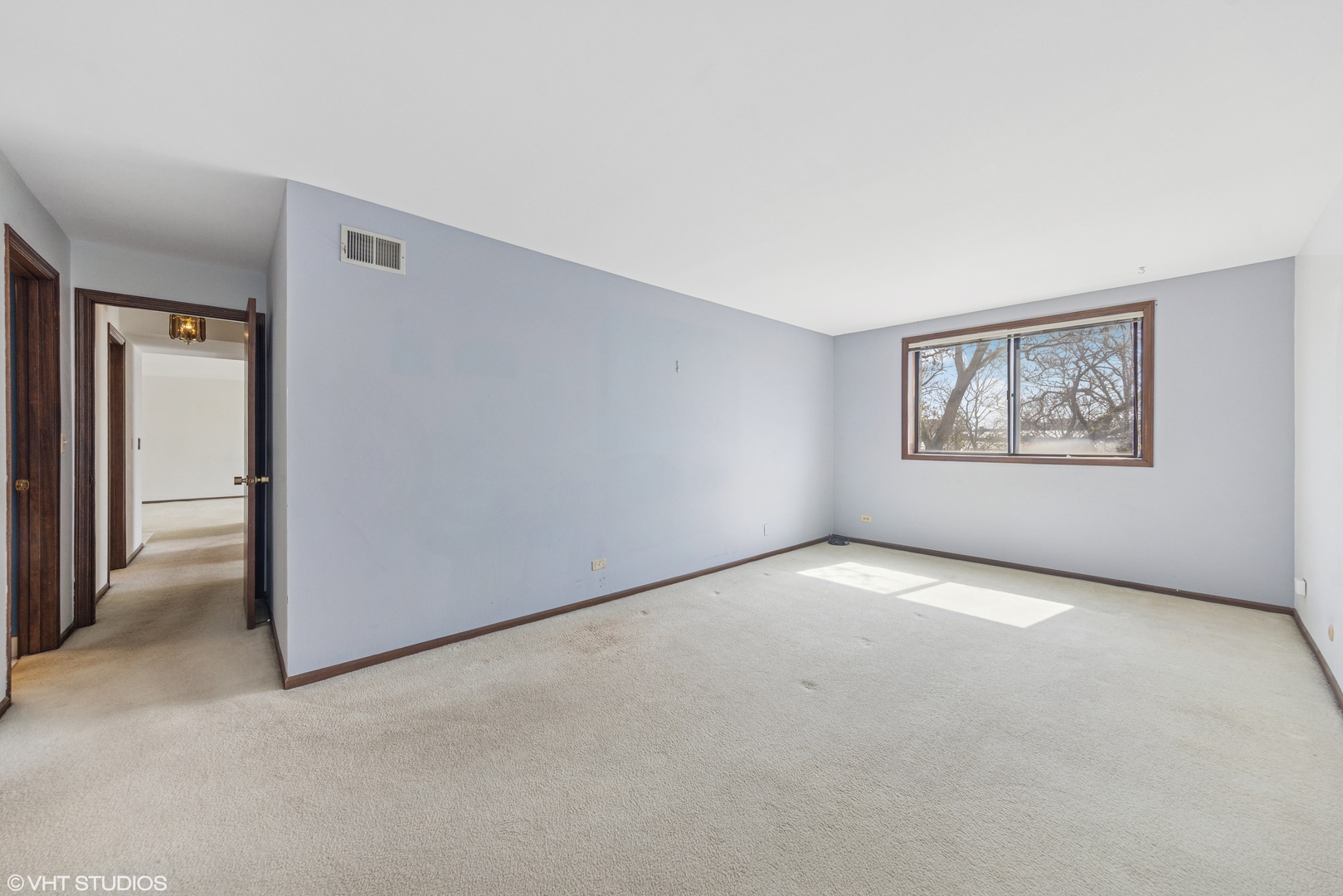 1S150 Spring Road Unit: 4I