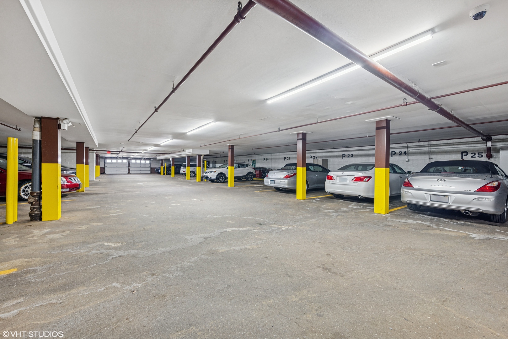 1S150 Spring Road Unit: 4I