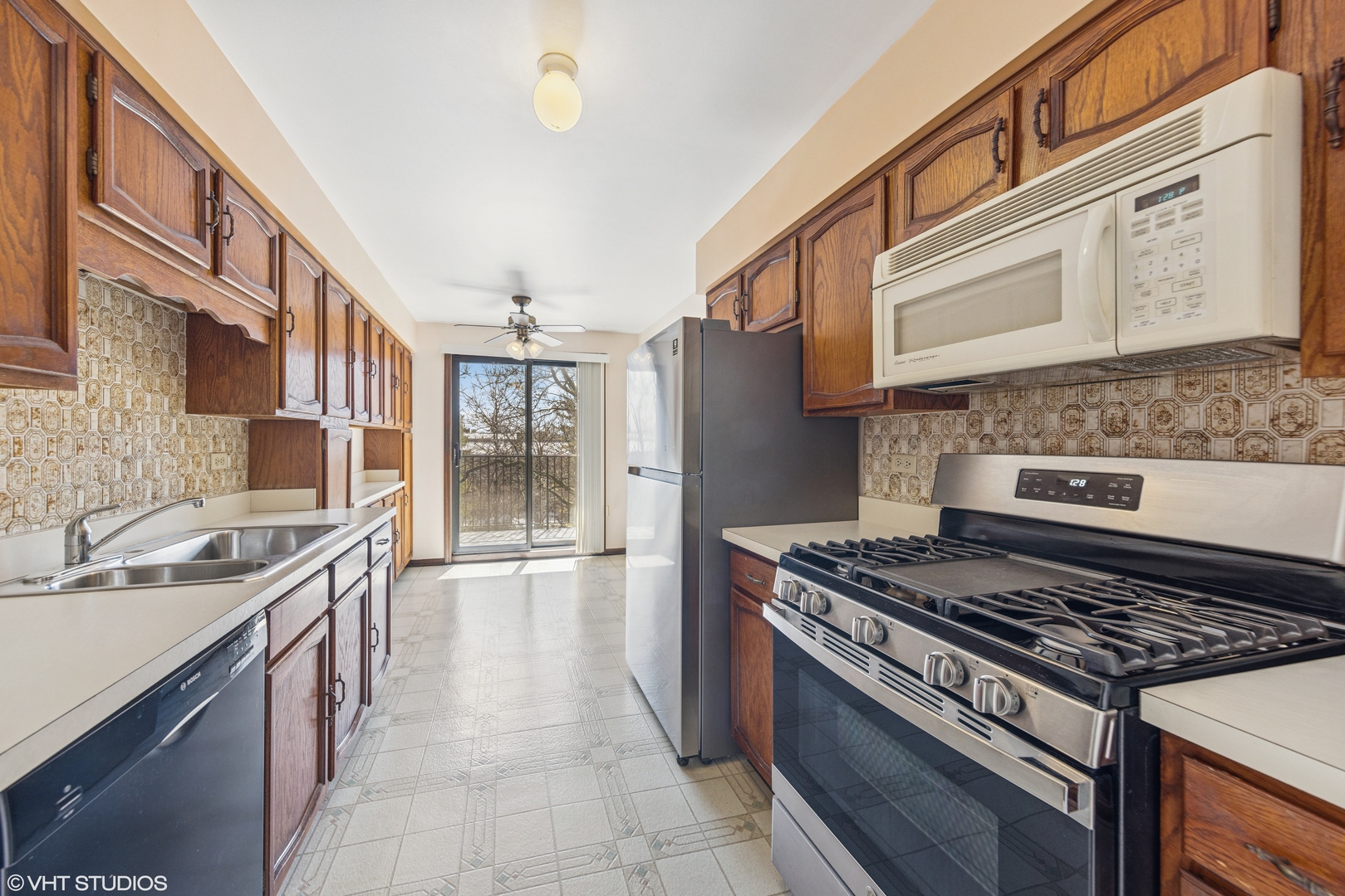 1S150 Spring Road Unit: 4I