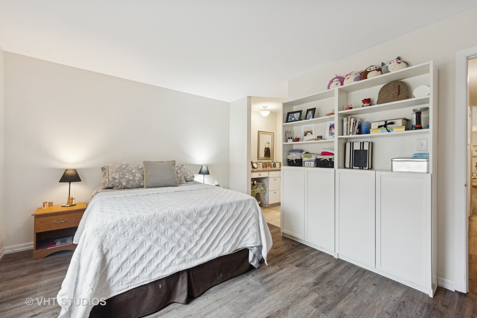 840 Sheldon Court Unit: A