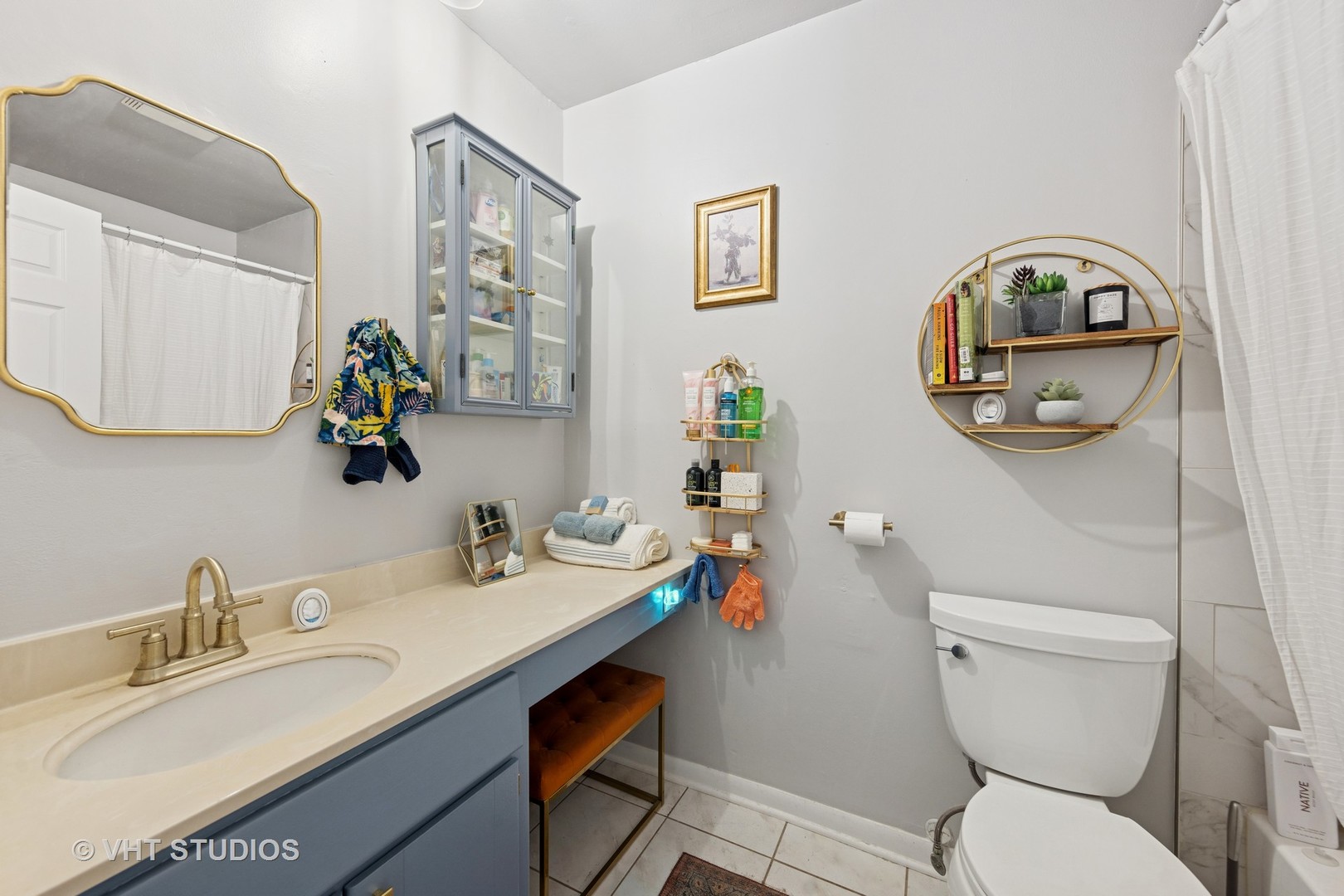 840 Sheldon Court Unit: A