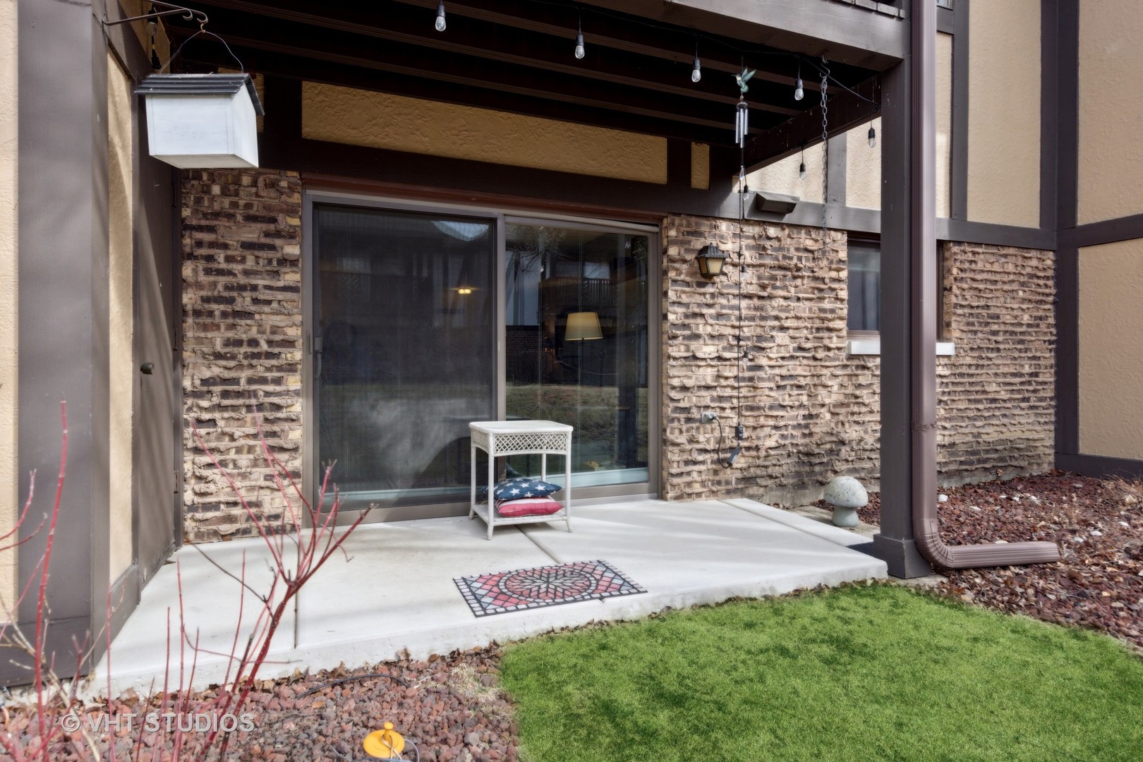 840 Sheldon Court Unit: A
