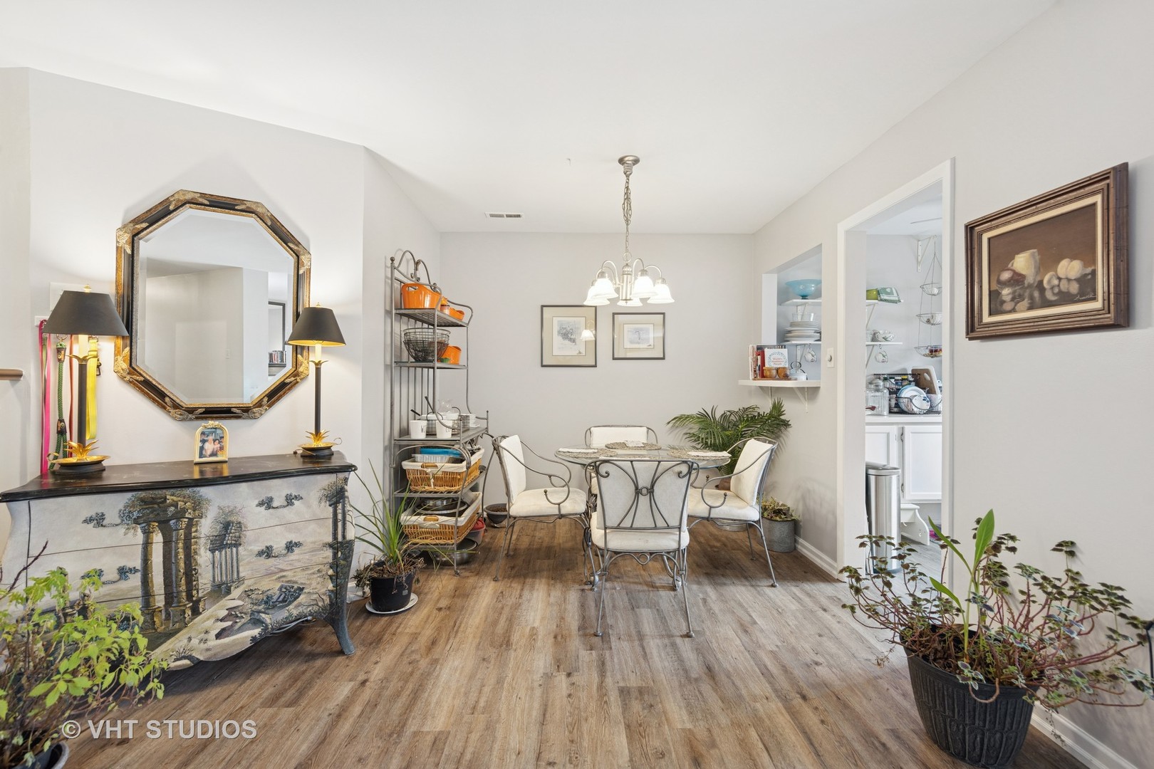 840 Sheldon Court Unit: A