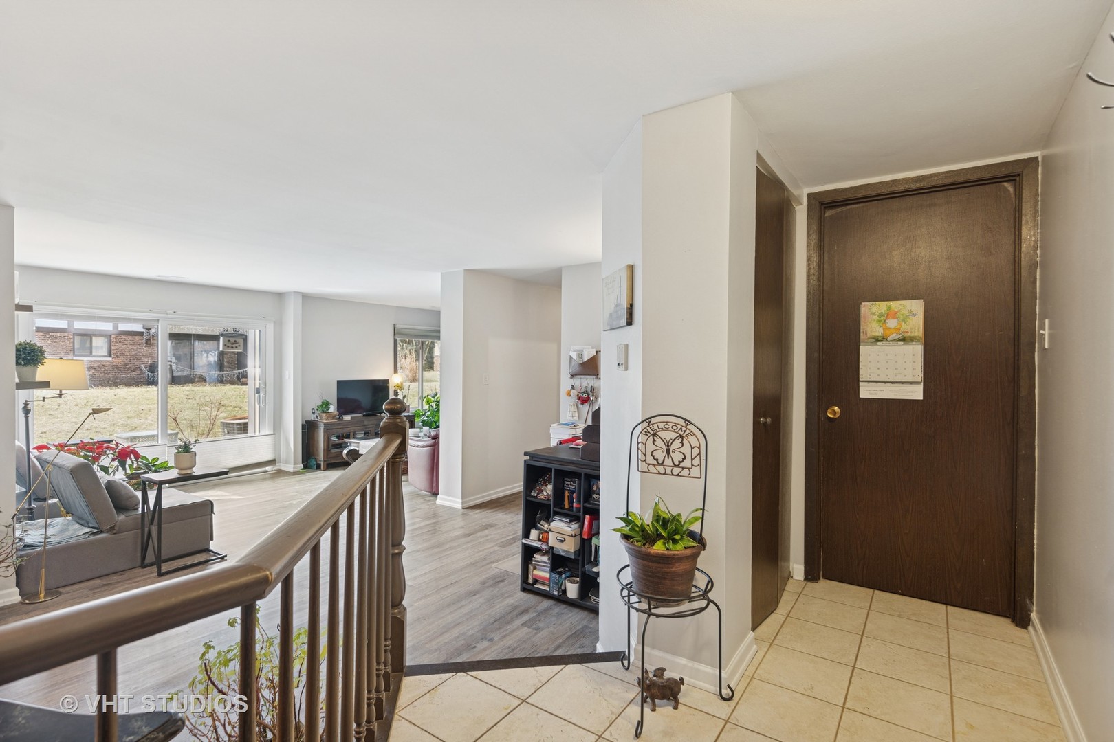840 Sheldon Court Unit: A